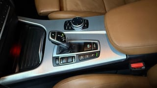 Miniatura de Bmw X435D - Foto 11