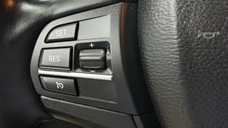 Miniatura de Bmw X435D - Foto 14