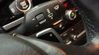 Miniatura de Bmw X435D - Foto 22