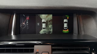 Miniatura de Bmw X435D - Foto 20