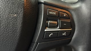Miniatura de Bmw X435D - Foto 13