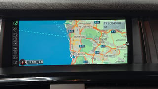 Miniatura de Bmw X435D - Foto 19