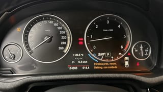 Miniatura de Bmw X435D - Foto 12