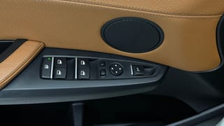 Miniatura de Bmw X435D - Foto 17