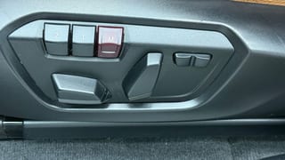 Miniatura de Bmw X435D - Foto 18