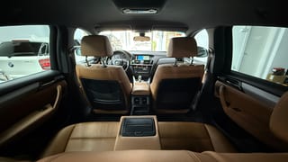 Miniatura de Bmw X435D - Foto 10