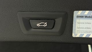 Miniatura de Bmw X435D - Foto 26