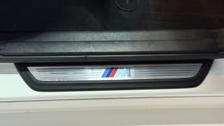 Miniatura de Bmw X435D - Foto 16