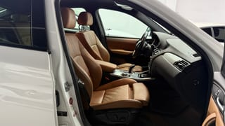 Miniatura de Bmw X435D - Foto 27