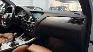 Miniatura de Bmw X435D - Foto 5