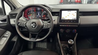 Miniatura de Renault Clio - Foto 5