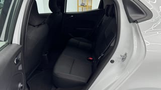 Miniatura de Renault Clio - Foto 15