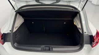 Miniatura de Renault Clio - Foto 16