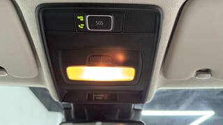 Miniatura de Renault Clio - Foto 14