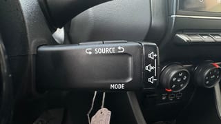 Miniatura de Renault Clio - Foto 12