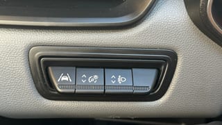 Miniatura de Renault Clio - Foto 13
