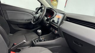 Miniatura de Renault Clio - Foto 11