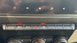 Miniatura de Renault Clio - Foto 17