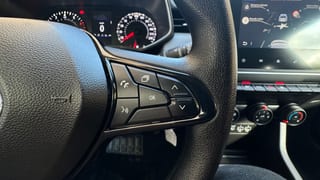 Miniatura de Renault Clio - Foto 9