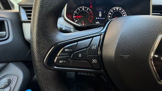 Miniatura de Renault Clio - Foto 10