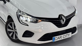 Miniatura de Renault Clio - Foto 2