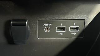 Miniatura de Renault Clio - Foto 18