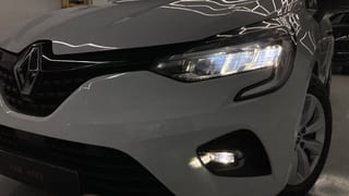Miniatura de Renault Clio - Foto 19