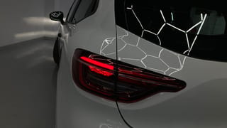 Miniatura de Renault Clio - Foto 4