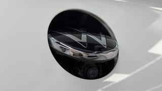 Miniatura de Volkswagen Arteon - Foto 19