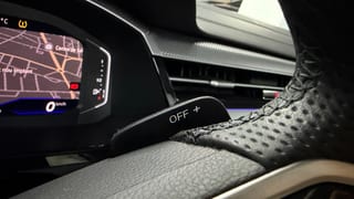 Miniatura de Volkswagen Arteon - Foto 15