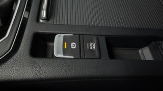 Miniatura de Volkswagen Arteon - Foto 26
