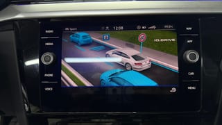 Miniatura de Volkswagen Arteon - Foto 20