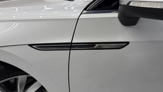 Miniatura de Volkswagen Arteon - Foto 24