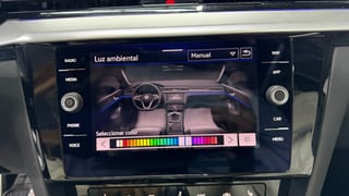 Miniatura de Volkswagen Arteon - Foto 23