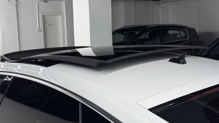 Miniatura de Volkswagen Arteon - Foto 4