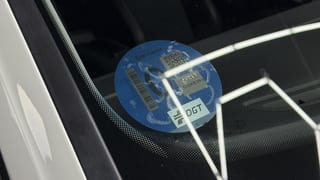 Miniatura de Volkswagen Arteon - Foto 5