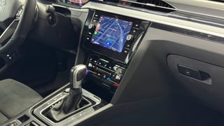 Miniatura de Volkswagen Arteon - Foto 8