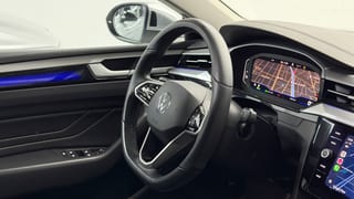 Miniatura de Volkswagen Arteon - Foto 7