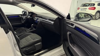 Miniatura de Volkswagen Arteon - Foto 28