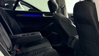 Miniatura de Volkswagen Arteon - Foto 27