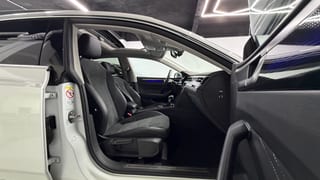 Miniatura de Volkswagen Arteon - Foto 9