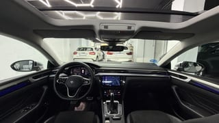 Miniatura de Volkswagen Arteon - Foto 6