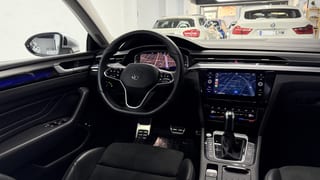 Miniatura de Volkswagen Arteon - Foto 10