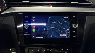 Miniatura de Volkswagen Arteon - Foto 29
