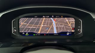 Miniatura de Volkswagen Arteon - Foto 14