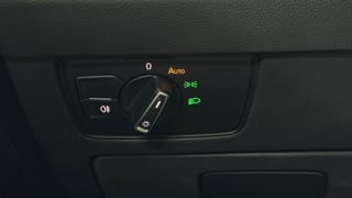 Miniatura de Volkswagen Arteon - Foto 25