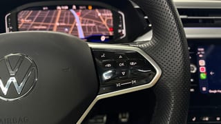Miniatura de Volkswagen Arteon - Foto 11