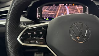 Miniatura de Volkswagen Arteon - Foto 12