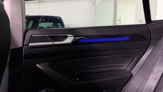 Miniatura de Volkswagen Arteon - Foto 22
