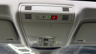 Miniatura de Volkswagen Arteon - Foto 21